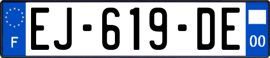 EJ-619-DE