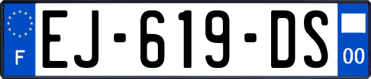 EJ-619-DS