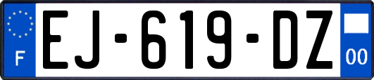 EJ-619-DZ