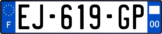 EJ-619-GP