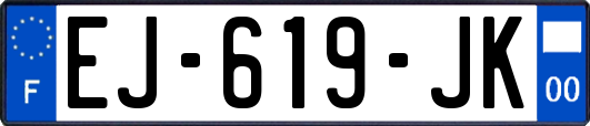 EJ-619-JK