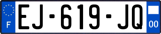 EJ-619-JQ