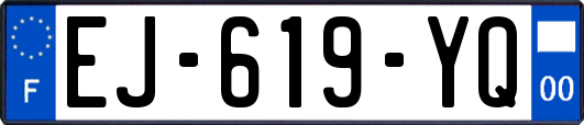 EJ-619-YQ