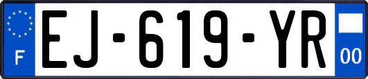 EJ-619-YR