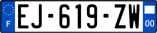 EJ-619-ZW