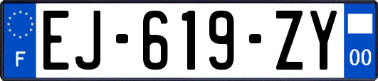 EJ-619-ZY