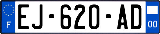 EJ-620-AD