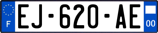 EJ-620-AE