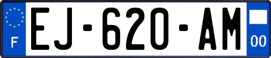 EJ-620-AM