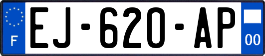 EJ-620-AP