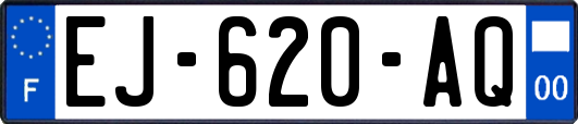 EJ-620-AQ