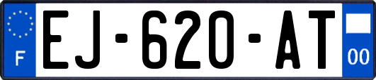 EJ-620-AT