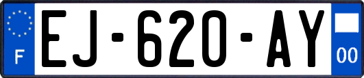 EJ-620-AY