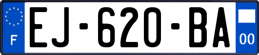 EJ-620-BA