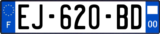 EJ-620-BD