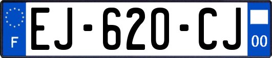 EJ-620-CJ