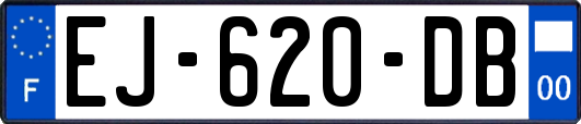 EJ-620-DB