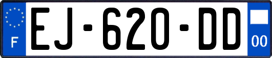 EJ-620-DD