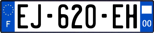 EJ-620-EH