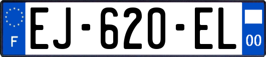 EJ-620-EL