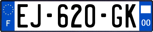 EJ-620-GK