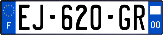 EJ-620-GR