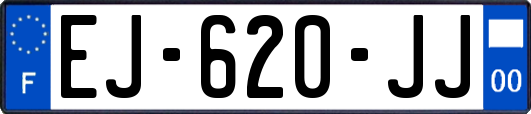 EJ-620-JJ