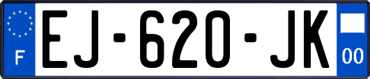 EJ-620-JK