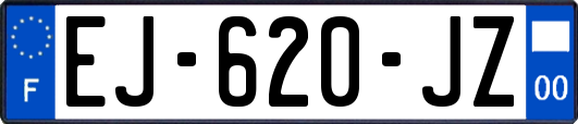 EJ-620-JZ