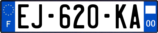 EJ-620-KA