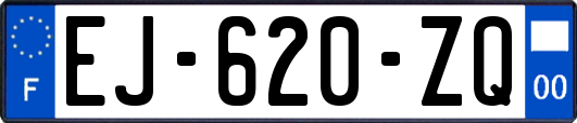 EJ-620-ZQ