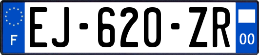 EJ-620-ZR