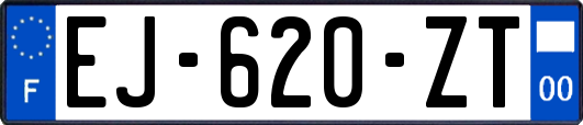 EJ-620-ZT