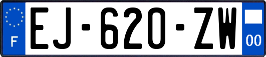 EJ-620-ZW