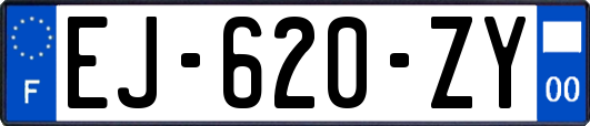 EJ-620-ZY