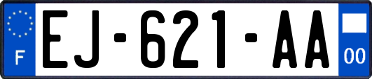 EJ-621-AA