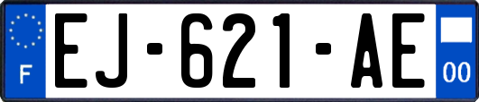 EJ-621-AE