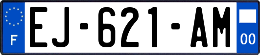 EJ-621-AM