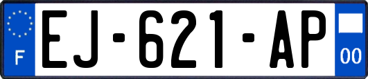 EJ-621-AP