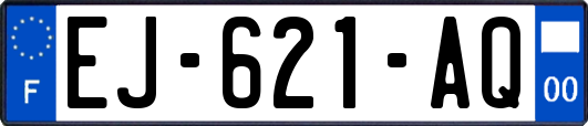 EJ-621-AQ