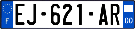 EJ-621-AR