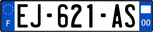 EJ-621-AS