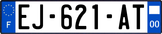 EJ-621-AT