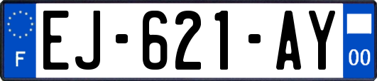 EJ-621-AY