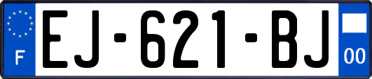 EJ-621-BJ