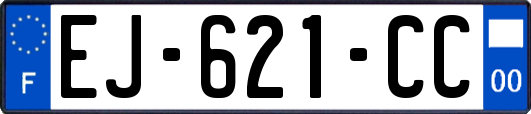 EJ-621-CC