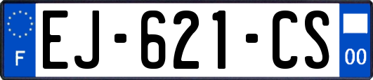 EJ-621-CS