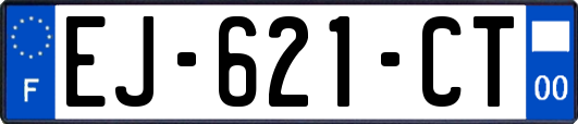 EJ-621-CT