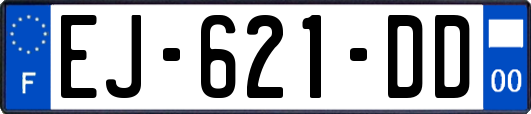 EJ-621-DD