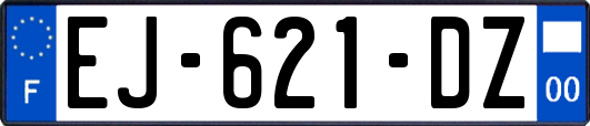 EJ-621-DZ